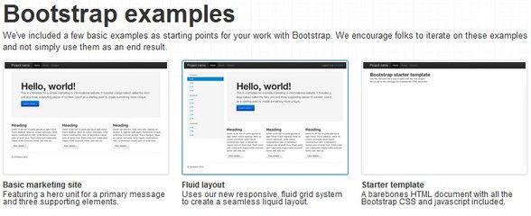bootstrap表格,Bootstrap表格内容导出